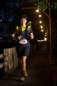 BIB: 5108
                            <button type="button" onclick="openModal(21806524)" class="btn btn-primary btn-sm float-right btn-popup" data-toggle="modal" data-target=".modal-high-quality">
                        <i class="fas fa-shopping-cart"></i> Add to Cart
                    </button>
                                            <button type="button" onclick="isThisMe(21806524, true)" class="btn btn-success btn-sm float-right btn-popup btn-isme hidden" data-toggle="tooltip" data-placement="bottom" title="นี่คือรูปของคุณใช่ไหม คลิกที่นี่เพื่อเอาเข้าอัลบั้ม">
                        <i class="fas fa-plus"></i> Add to album
                    </button>
                    <button type="button" onclick="isThisMe(21806524, false)" class="btn btn-warning btn-sm float-right btn-popup btn-isnotme hidden">
                        <i class="fas fa-ban"></i> Remove from album
                    </button>